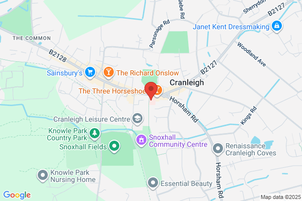 Sixteen 35 Imaging & Microfilm Services