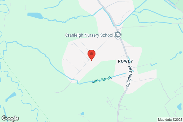 A G W Roofing