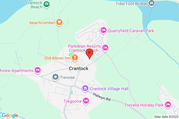 Donnybrook