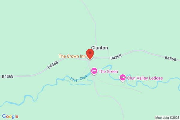 Crown Inn
