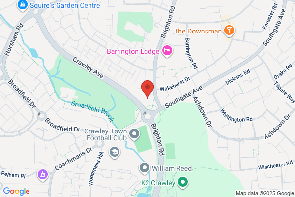 Southgate Builders