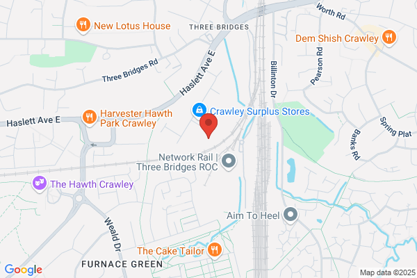 Northgate Vehicle Hire