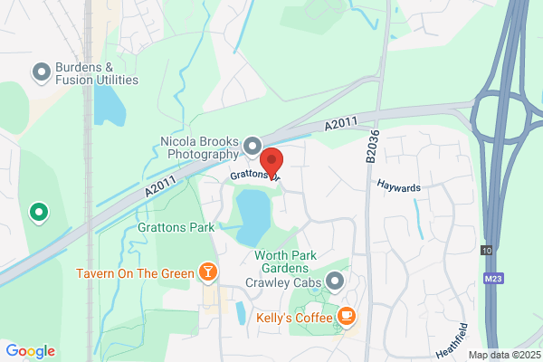 Stop Smoking