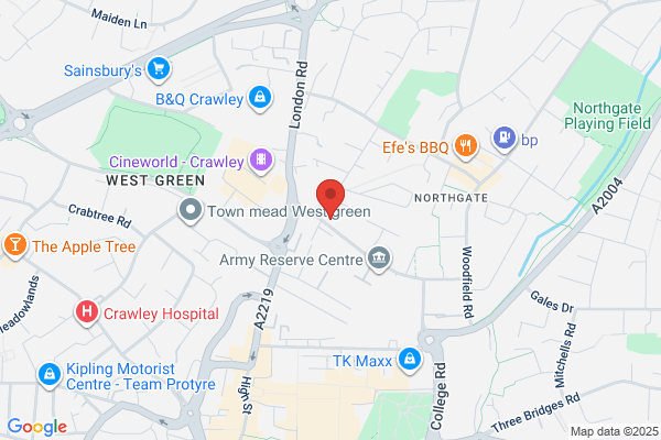 Northgate Dental Practice