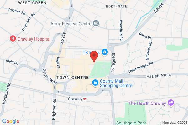 Apex Dry Cleaners