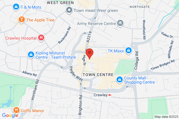 Choices