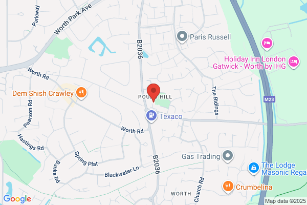 Towry Law Financial Services Ltd