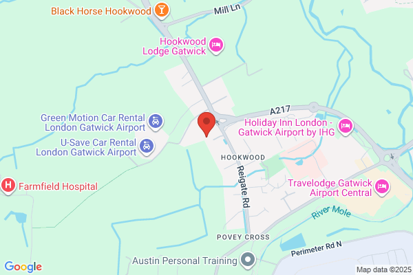 Paragon Designs