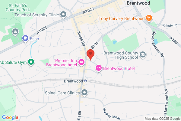 Countrywide (South East) Ltd