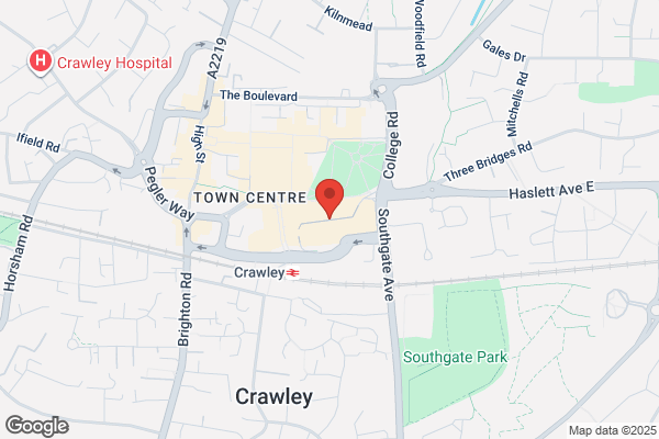 Moss Decor 2000 Ltd