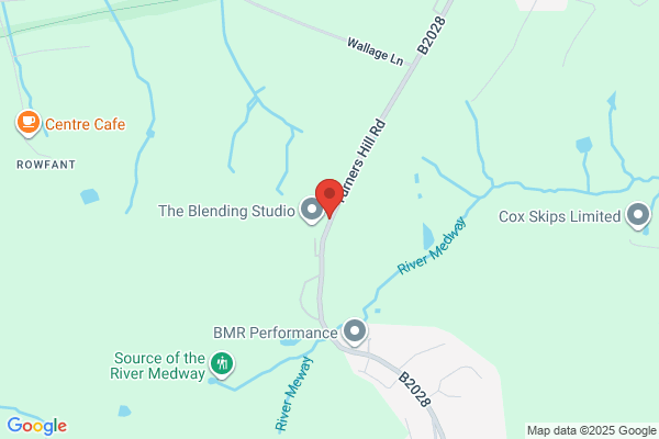 A Grange Plumbing & Heating
