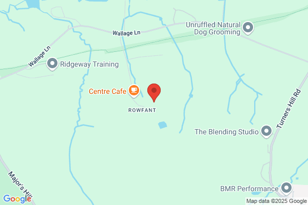 Universal Metals Ltd