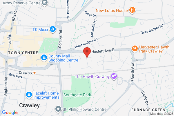 Southern Adolescent Care Service