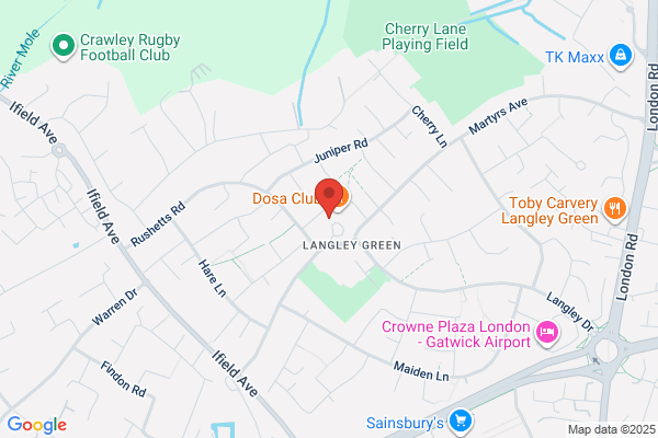 Kebab Pizza Takeaway