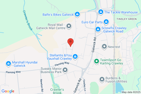 R K Motors M O T Centre Ltd