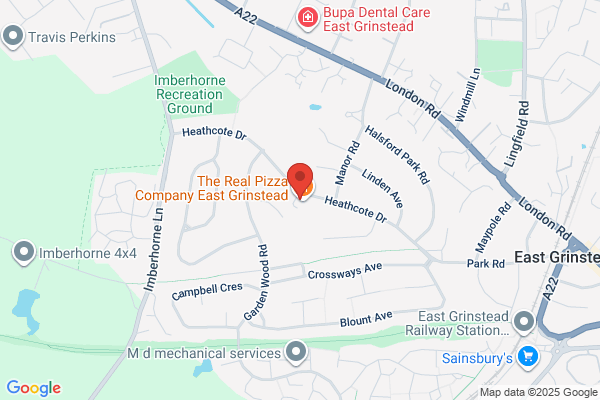 Crawley Down Saddlery