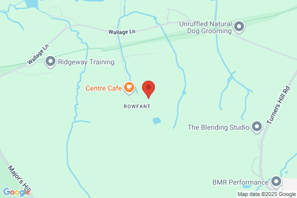 Universal Metals Ltd