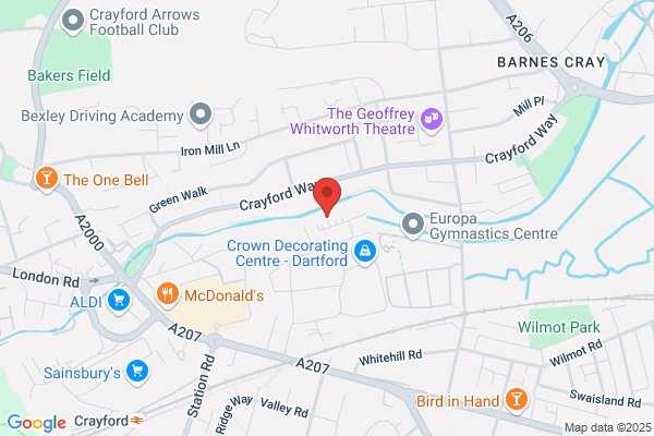 Glendale Office Automation