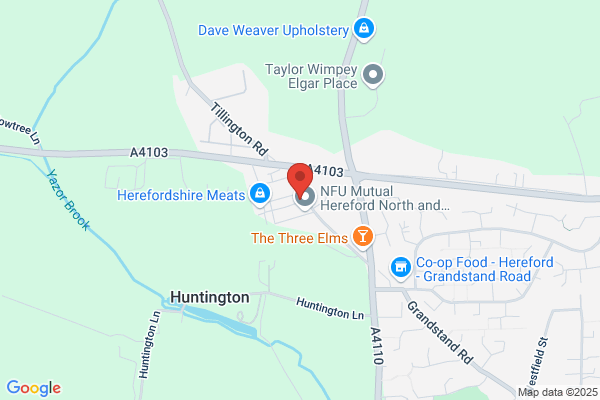 Westcom Technical Services Ltd