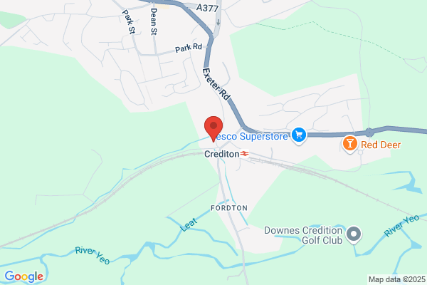 Kirton Recycling Ltd