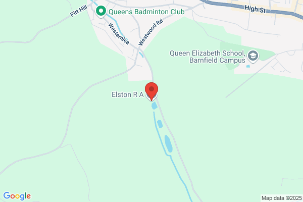 Accident Claims South West