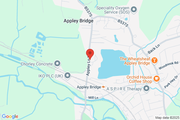 Castle Court Land Investments Ltd