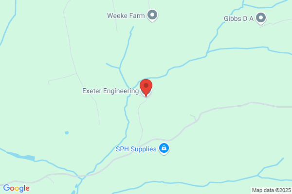 Earp Engineering