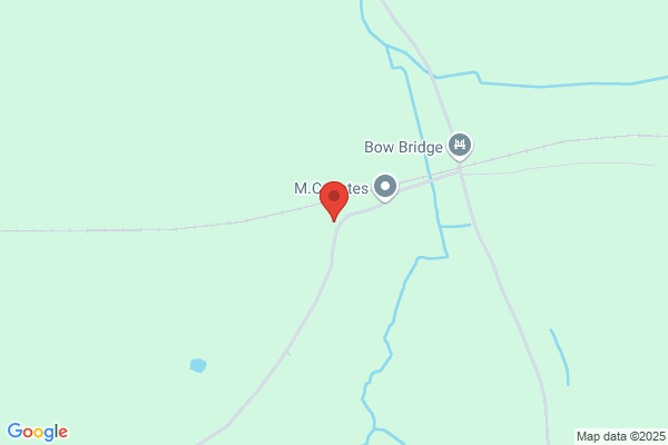 Mid Devon Coaches