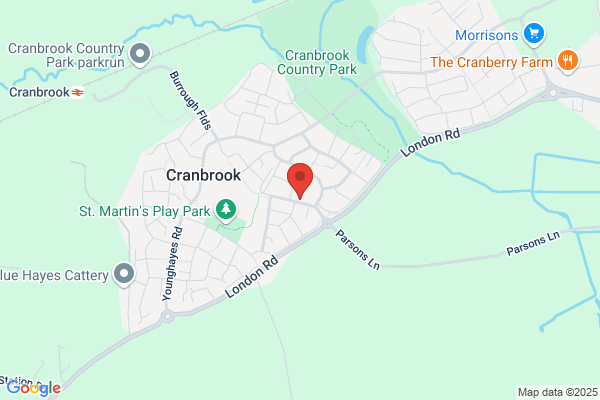 Emergency Plumber Exeter