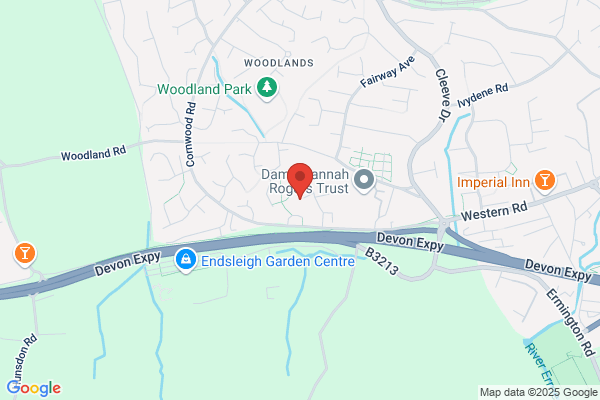 Heywood Plumbing