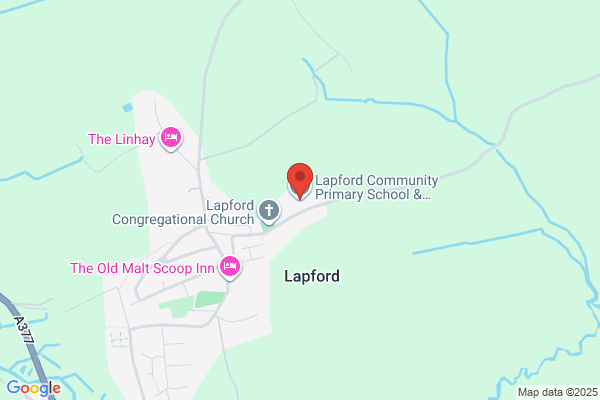 Lapford Primary School
