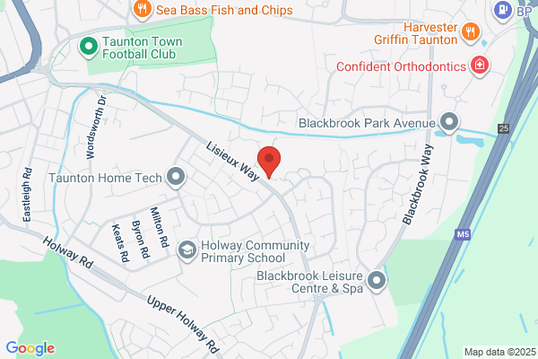 Tone Veterinary Centre - Taunton