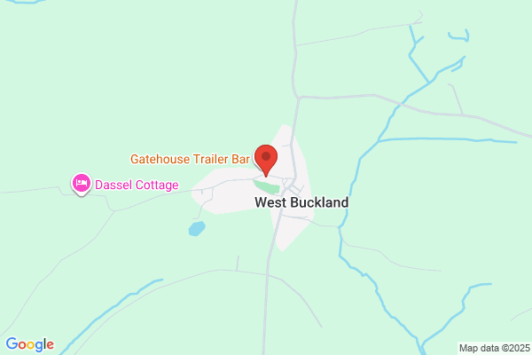 Baker Electrical