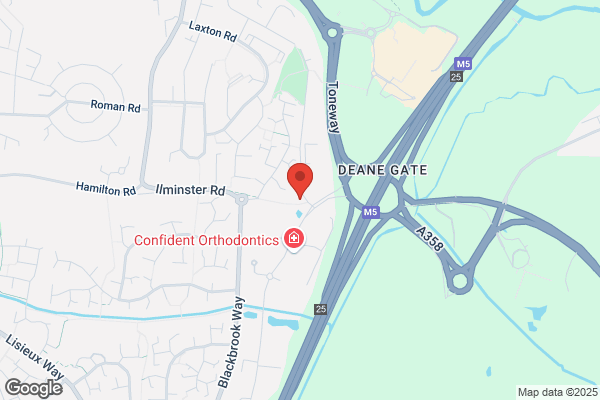 Coomber Security Systems Ltd