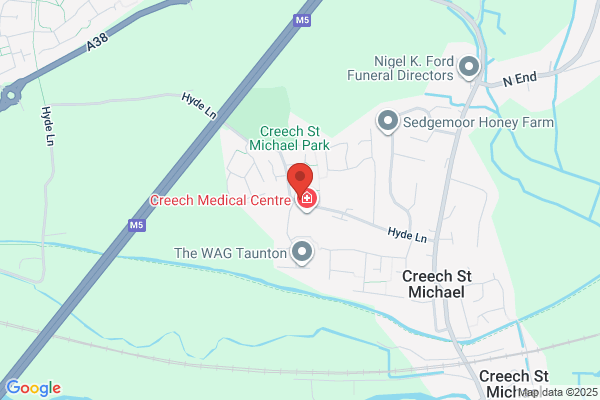 Somerset Electricians