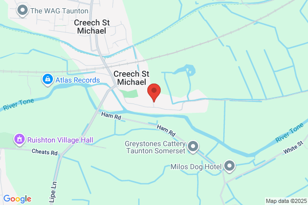 Taunton Electrician