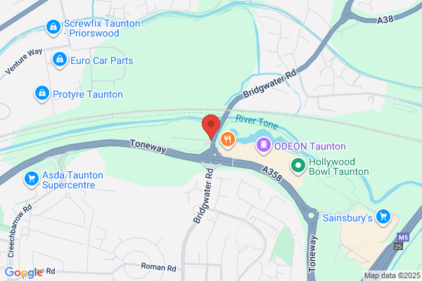 Taunton Valeting Services