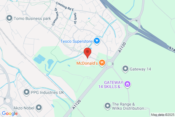 Bellway - Pinewood Grange