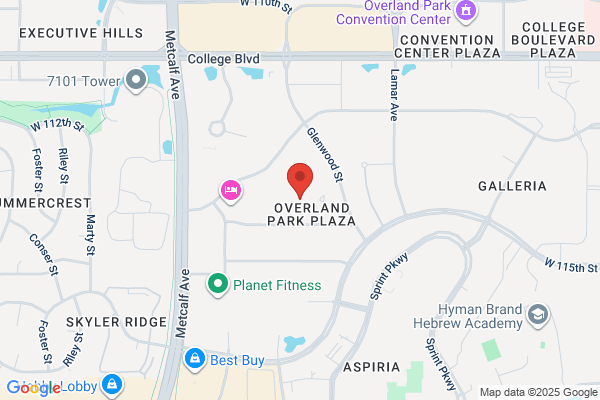 Cardinal Healthcare
