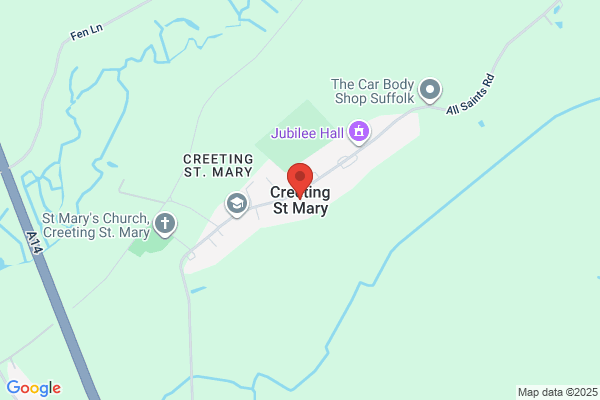 Dukes Head Inn