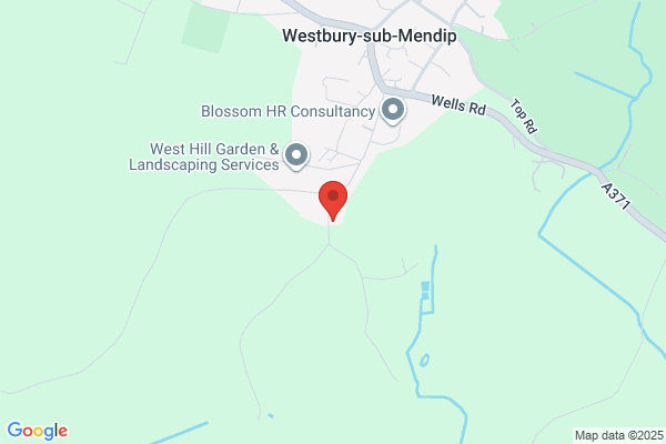 Venturesome Ltd - Wells, Water Treatment & Pumps