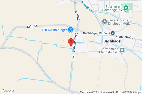 EBC Waste Recycling