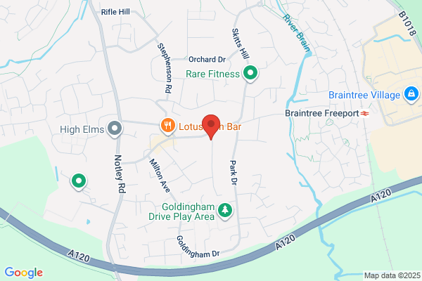 J Gray Chimney & Flue Specialists