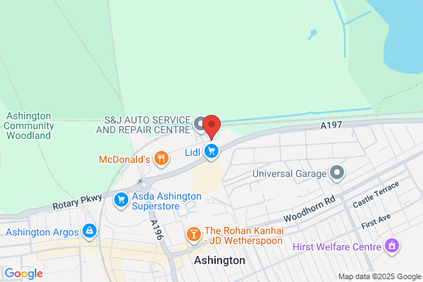Geomatics UK Ltd