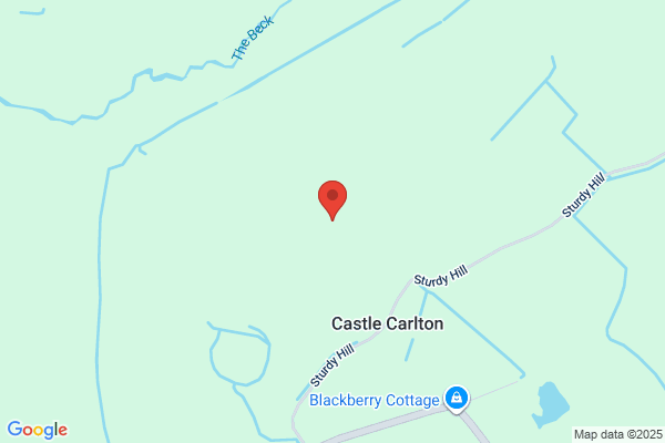 Carlton Woodmill Ltd