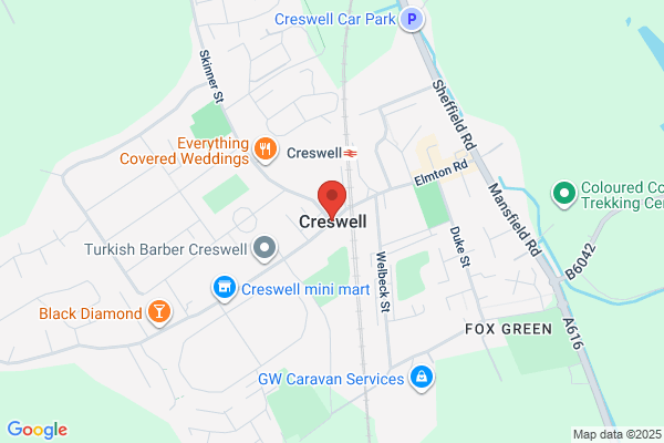 Westbrooke Damp Cure