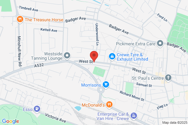 Ignis Boiler and Plumbing Co Ltd