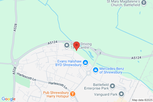 Timstar Laboratory Supplies Ltd