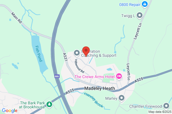 Phase 2 Electrical Engineers Ltd