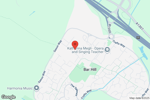 Barr Hill Motors Ltd